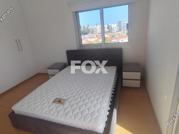 3 bedroom apartment for rent agios athanasios limassol 7729396 image 14615179