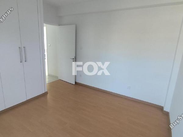 3 bedroom apartment for rent agios athanasios limassol 7729396 image 14615180