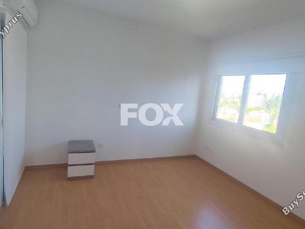 3 bedroom apartment for rent agios athanasios limassol 7729396 image 14615181