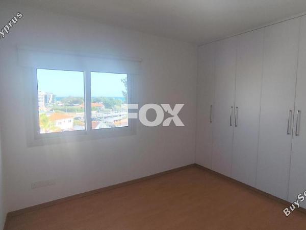 3 bedroom apartment for rent agios athanasios limassol 7729396 image 14615182