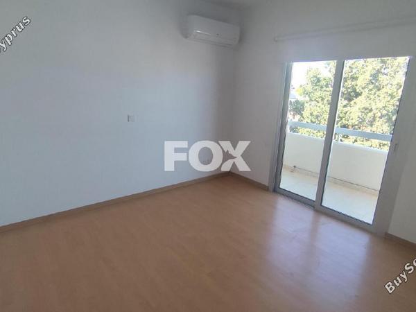 3 bedroom apartment for rent agios athanasios limassol 7729396 image 14615183