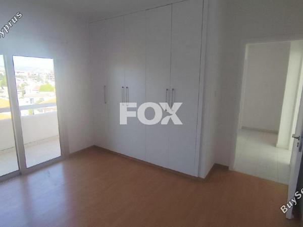 3 bedroom apartment for rent agios athanasios limassol 7729396 image 14615184