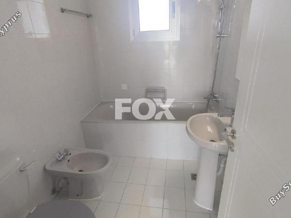 3 bedroom apartment for rent agios athanasios limassol 7729396 image 14615185