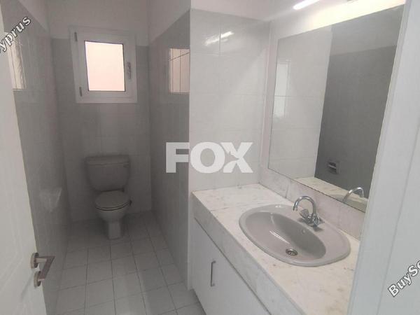 3 bedroom apartment for rent agios athanasios limassol 7729396 image 14615186