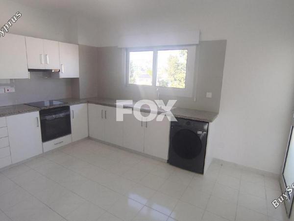 3 bedroom apartment for rent agios athanasios limassol 7729396 image 14615187