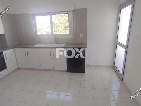 3 bedroom apartment for rent agios athanasios limassol 7729396 image 14615189