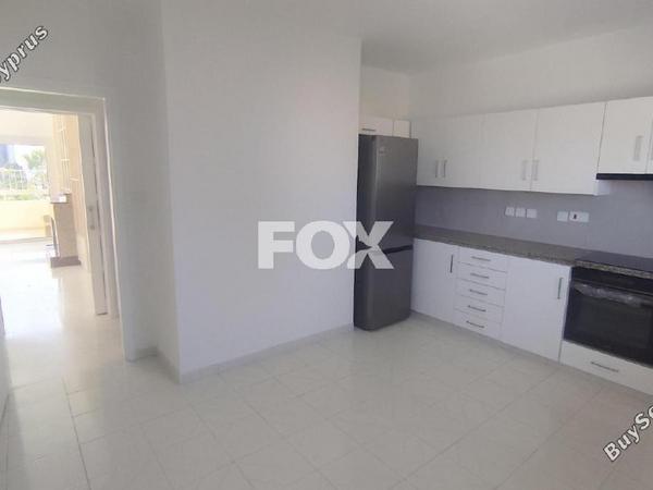3 bedroom apartment for rent agios athanasios limassol 7729396 image 14615192