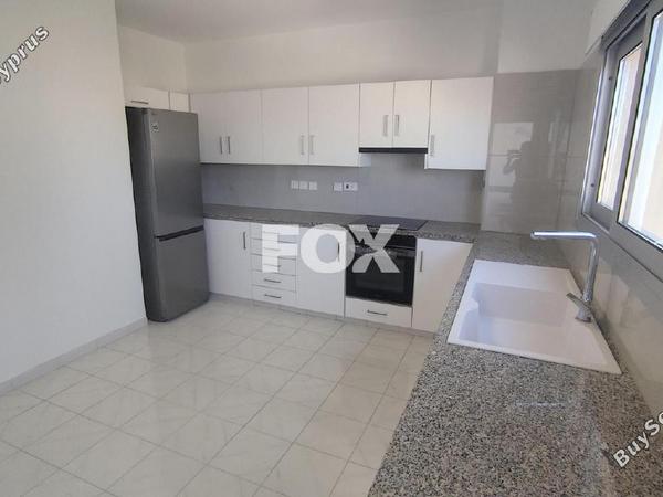 3 bedroom apartment for rent agios athanasios limassol 7729396 image 14615194