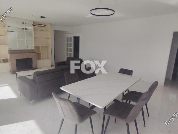 3 bedroom apartment for rent agios athanasios limassol 7729396 image 14615197