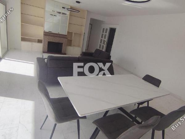 3 bedroom apartment for rent agios athanasios limassol 7729396 image 14615199