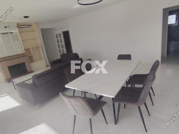 3 bedroom apartment for rent agios athanasios limassol 7729396 image 14615201