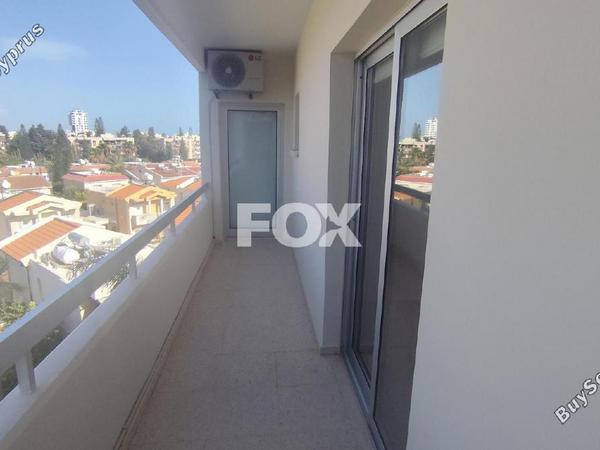 3 bedroom apartment for rent agios athanasios limassol 7729396 image 14615202