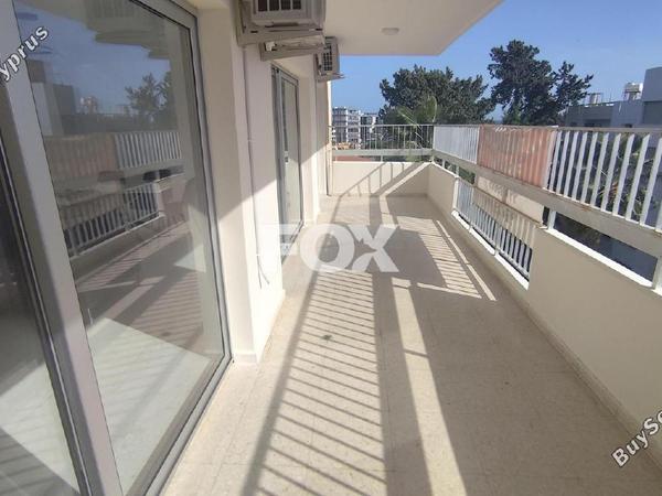 3 bedroom apartment for rent agios athanasios limassol 7729396 image 14615203