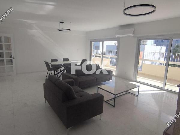 3 bedroom apartment for rent agios athanasios limassol 7729396 image 14615204