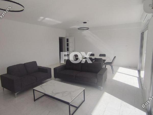 3 bedroom apartment for rent agios athanasios limassol 7729396 image 14615205