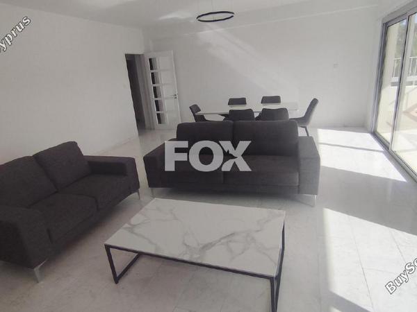 3 bedroom apartment for rent agios athanasios limassol 7729396 image 14615206