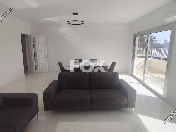 3 bedroom apartment for rent agios athanasios limassol 7729396 image 14615207
