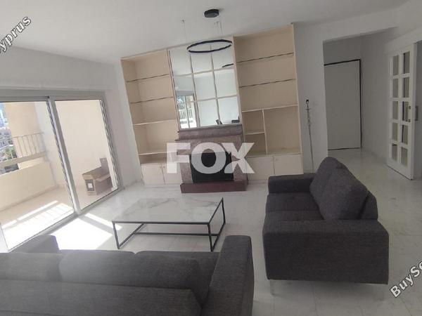 3 bedroom apartment for rent agios athanasios limassol 7729396 image 14615208