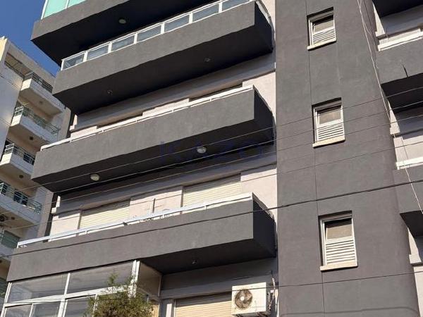 3 bedroom apartment for sale agia zoni limassol 8620396 image 15822148