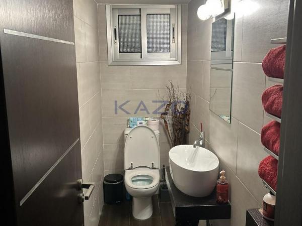 3 bedroom apartment for sale agia zoni limassol 8620396 image 15822149