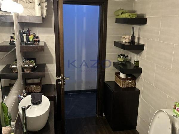 3 bedroom apartment for sale agia zoni limassol 8620396 image 15822150