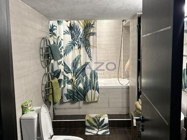3 bedroom apartment for sale agia zoni limassol 8620396 image 15822151