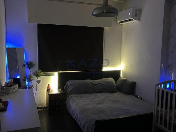 3 bedroom apartment for sale agia zoni limassol 8620396 image 15822152