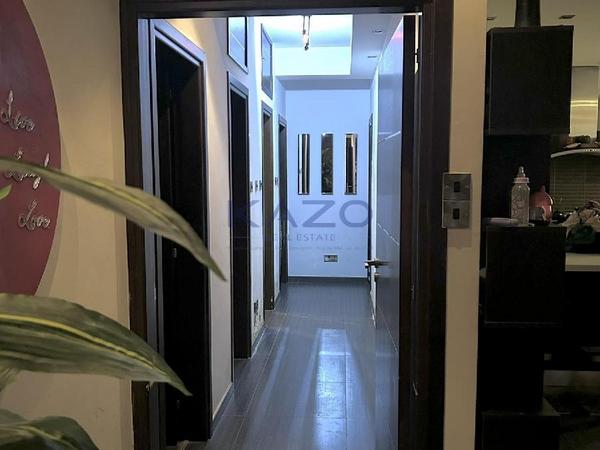 3 bedroom apartment for sale agia zoni limassol 8620396 image 15822153