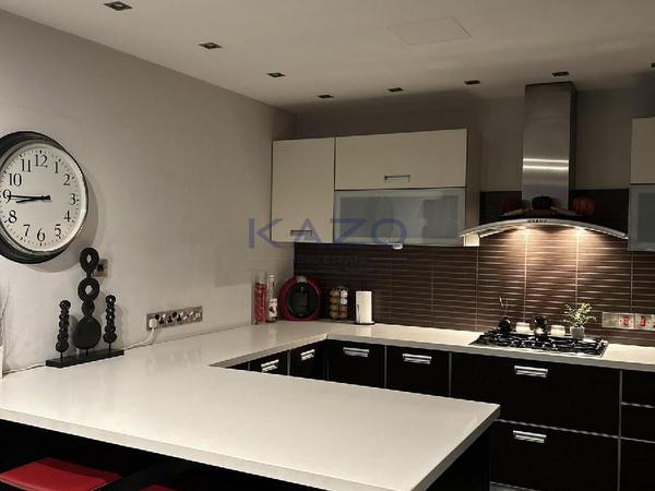 3 bedroom apartment for sale agia zoni limassol 8620396 image 15822154