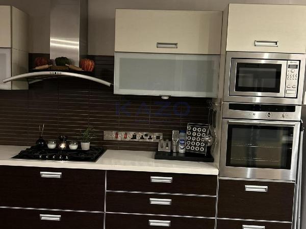 3 bedroom apartment for sale agia zoni limassol 8620396 image 15822156