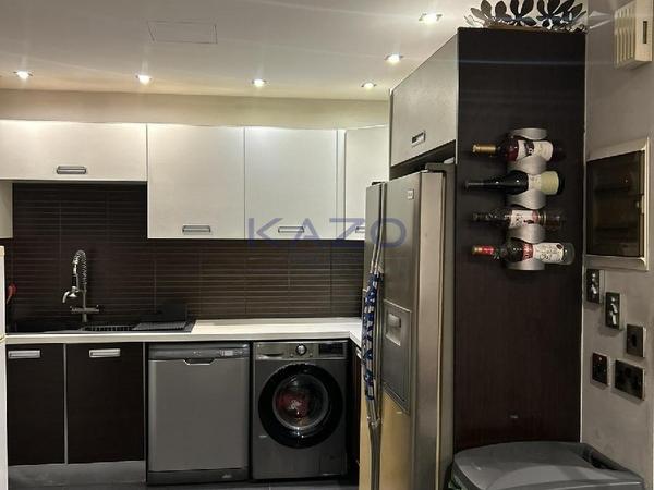 3 bedroom apartment for sale agia zoni limassol 8620396 image 15822157