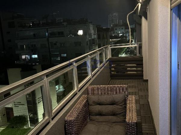 3 bedroom apartment for sale agia zoni limassol 8620396 image 15822158