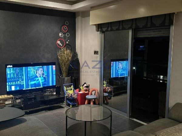 3 bedroom apartment for sale agia zoni limassol 8620396 image 15822159