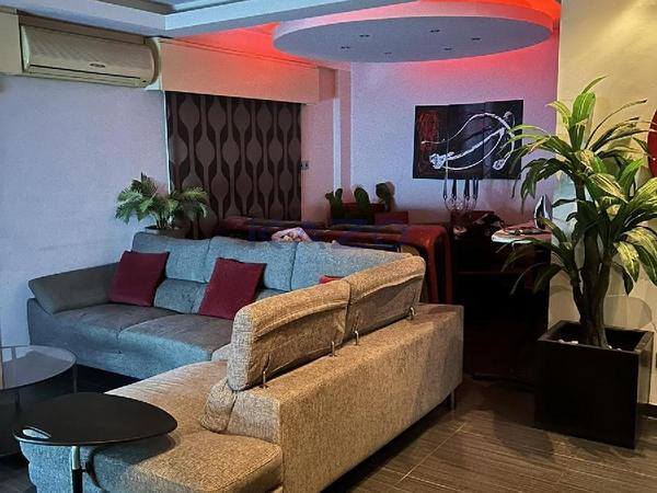 3 bedroom apartment for sale agia zoni limassol 8620396 image 15822161