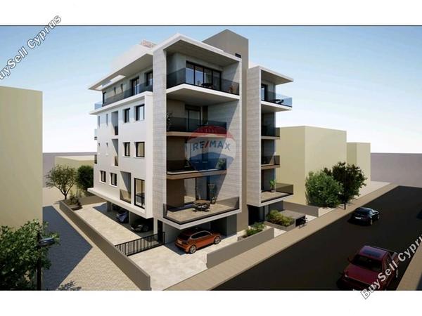 3 bedroom apartment for sale limassol municipality limassol 7953396 image 14118573