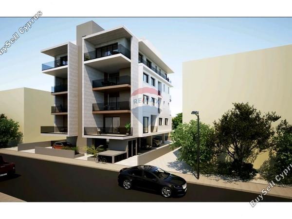 3 bedroom apartment for sale limassol municipality limassol 7953396 image 14118574