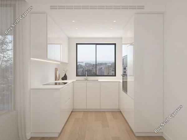 3 bedroom apartment for sale potamos germasogeias limassol 1547396 image 16537849