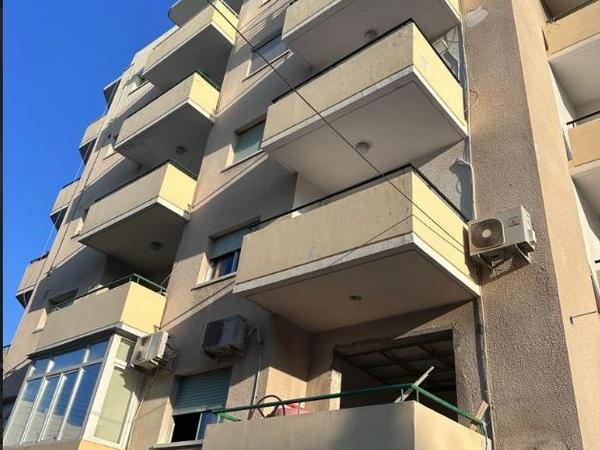 3 bedroom apartment for sale tsirion limassol 8447396 image 15065491