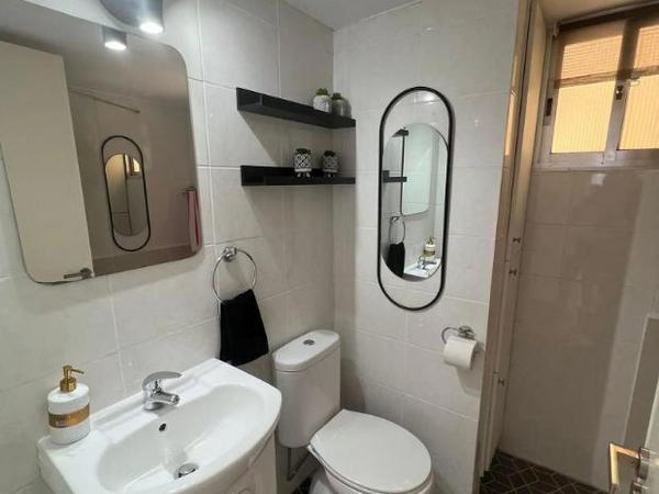 3 bedroom apartment for sale tsirion limassol 8447396 image 15065494