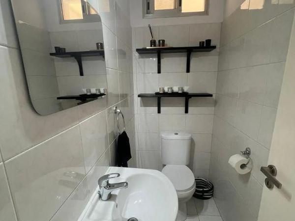 3 bedroom apartment for sale tsirion limassol 8447396 image 15065496