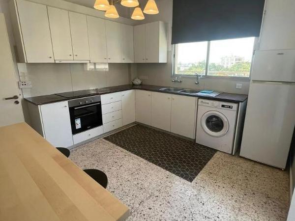3 bedroom apartment for sale tsirion limassol 8447396 image 15065498