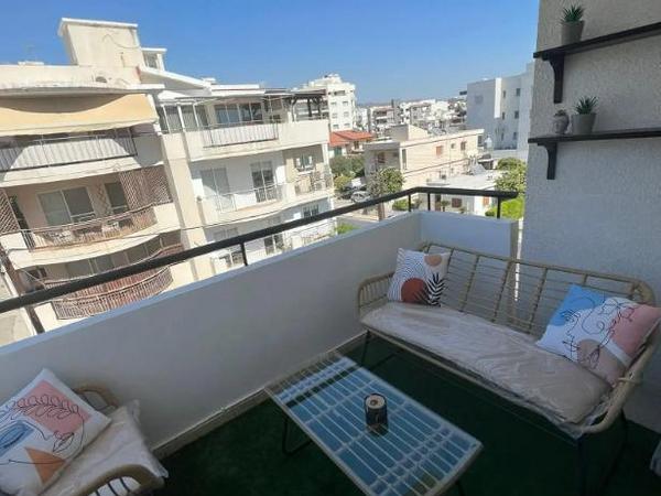 3 bedroom apartment for sale tsirion limassol 8447396 image 15065500