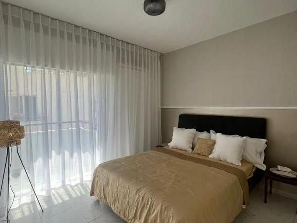 3 bedroom apartment for sale tsirion limassol 8447396 image 15065501