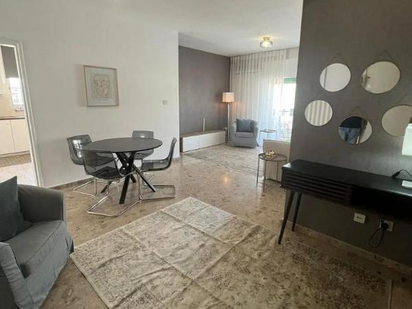 3 bedroom apartment for sale tsirion limassol 8447396 image 15065502