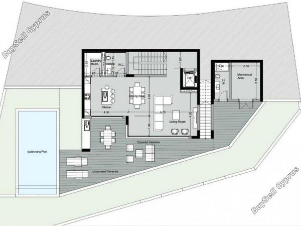 3 bedroom detached house for sale agios tychonas limassol 7736396 image 10179337