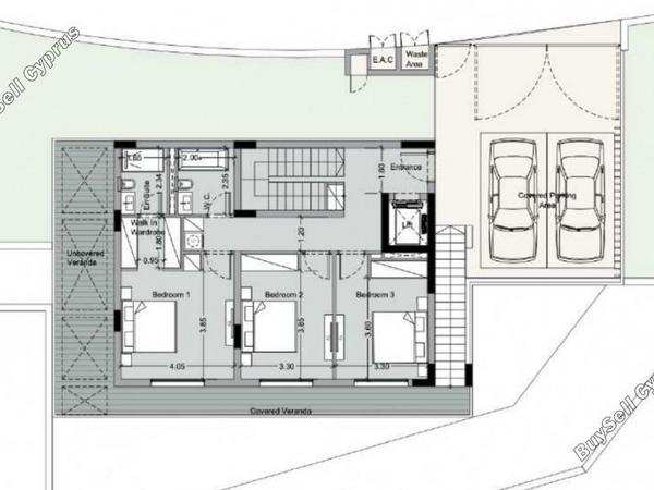 3 bedroom detached house for sale agios tychonas limassol 7736396 image 10179338