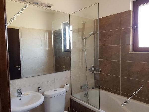 3 bedroom detached house for sale aradippou larnaca 7551396 image 16407628