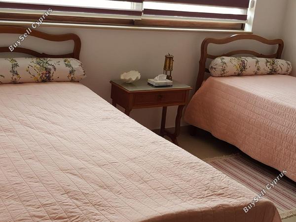 3 bedroom detached house for sale aradippou larnaca 7551396 image 16407631