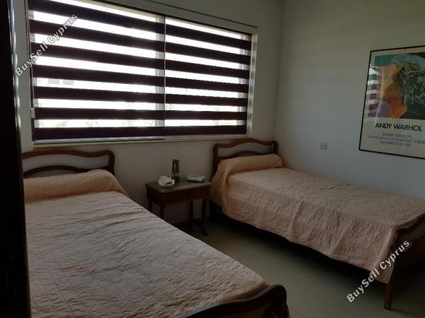 3 bedroom detached house for sale aradippou larnaca 7551396 image 16407634