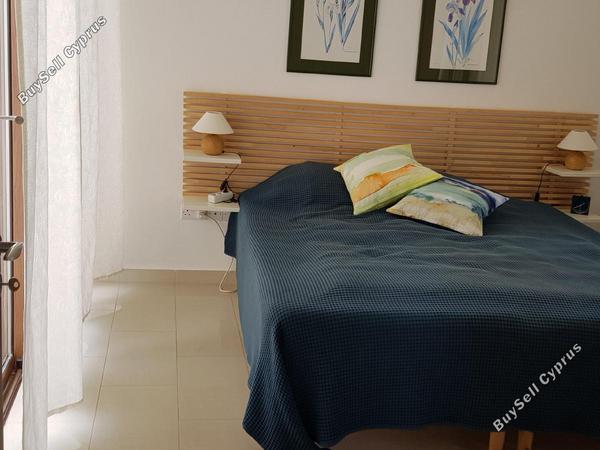 3 bedroom detached house for sale aradippou larnaca 7551396 image 16407636